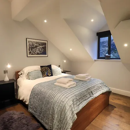 View Apartment
